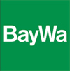 Logo_Baywa