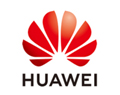 Logo_Huawei