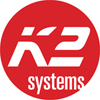 Logo_K2