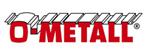 Logo_O-Metall