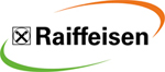 Logo_Raiffeisen