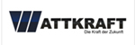 Logo_Wattkraft